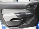 Thumbnail image of 2018 Chevrolet Colorado at Mccluskey Chevrolet Kings Automall