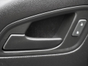 Thumbnail image of 2018 Chevrolet Colorado at Mccluskey Chevrolet Kings Automall