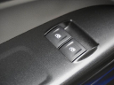 Thumbnail image of 2018 Chevrolet Colorado at Mccluskey Chevrolet Kings Automall