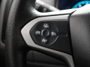 Thumbnail image of 2018 Chevrolet Colorado at Mccluskey Chevrolet Kings Automall