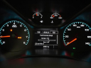 Thumbnail image of 2018 Chevrolet Colorado at Mccluskey Chevrolet Kings Automall
