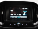 Thumbnail image of 2018 Chevrolet Colorado at Mccluskey Chevrolet Kings Automall