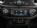 Thumbnail image of 2018 Chevrolet Colorado at Mccluskey Chevrolet Kings Automall