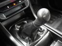 Thumbnail image of 2018 Chevrolet Colorado at Mccluskey Chevrolet Kings Automall