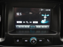 Thumbnail image of 2018 Chevrolet Colorado at Mccluskey Chevrolet Kings Automall