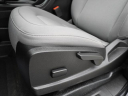 Thumbnail image of 2018 Chevrolet Colorado at Mccluskey Chevrolet Kings Automall