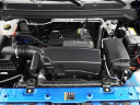 Thumbnail image of 2018 Chevrolet Colorado at Mccluskey Chevrolet Kings Automall