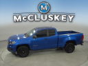 Thumbnail image of 2018 Chevrolet Colorado at Mccluskey Chevrolet Kings Automall
