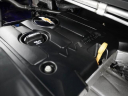 Thumbnail image of 2018 Chevrolet Colorado at Mccluskey Chevrolet Kings Automall