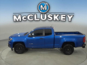 Thumbnail image of 2018 Chevrolet Colorado at Mccluskey Chevrolet Kings Automall