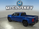 Thumbnail image of 2018 Chevrolet Colorado at Mccluskey Chevrolet Kings Automall