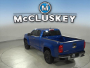 Thumbnail image of 2018 Chevrolet Colorado at Mccluskey Chevrolet Kings Automall