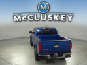 Thumbnail image of 2018 Chevrolet Colorado at Mccluskey Chevrolet Kings Automall