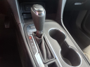 2019 Chevrolet Equinox LT at A & B Motors