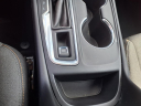 Thumbnail image of 2019 Chevrolet Equinox at A & B Motors