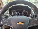 Thumbnail image of 2019 Chevrolet Equinox at A & B Motors