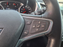 Thumbnail image of 2019 Chevrolet Equinox at A & B Motors