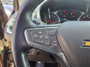 Thumbnail image of 2019 Chevrolet Equinox at A & B Motors