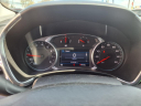 Thumbnail image of 2019 Chevrolet Equinox at A & B Motors
