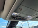 Thumbnail image of 2019 Chevrolet Equinox at A & B Motors