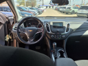 Thumbnail image of 2019 Chevrolet Equinox at A & B Motors