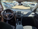Thumbnail image of 2019 Chevrolet Equinox at A & B Motors