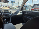 Thumbnail image of 2019 Chevrolet Equinox at A & B Motors