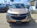 Thumbnail image of 2019 Chevrolet Equinox at A & B Motors
