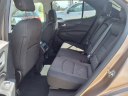 Thumbnail image of 2019 Chevrolet Equinox at A & B Motors