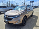 Thumbnail image of 2019 Chevrolet Equinox at A & B Motors
