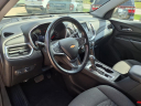 Thumbnail image of 2019 Chevrolet Equinox at A & B Motors