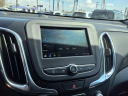 Thumbnail image of 2019 Chevrolet Equinox at A & B Motors