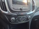 Thumbnail image of 2019 Chevrolet Equinox at A & B Motors