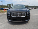Thumbnail image of 2023 Lincoln Nautilus at OC Welch Used