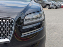 Thumbnail image of 2023 Lincoln Nautilus at OC Welch Used