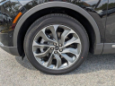 Thumbnail image of 2023 Lincoln Nautilus at OC Welch Used