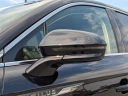 Thumbnail image of 2023 Lincoln Nautilus at OC Welch Used