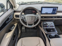 Thumbnail image of 2023 Lincoln Nautilus at OC Welch Used
