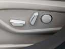 Thumbnail image of 2023 Lincoln Nautilus at OC Welch Used