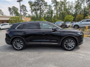 Thumbnail image of 2023 Lincoln Nautilus at OC Welch Used