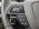 Thumbnail image of 2023 Lincoln Nautilus at OC Welch Used