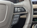 Thumbnail image of 2023 Lincoln Nautilus at OC Welch Used