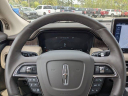 Thumbnail image of 2023 Lincoln Nautilus at OC Welch Used