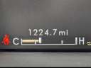 Thumbnail image of 2023 Lincoln Nautilus at OC Welch Used