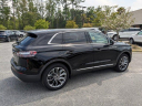 Thumbnail image of 2023 Lincoln Nautilus at OC Welch Used