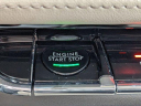 Thumbnail image of 2023 Lincoln Nautilus at OC Welch Used