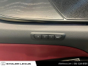 Thumbnail image of 2024 Lexus NX 350 at Stoler Lexus