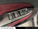 Thumbnail image of 2024 Lexus NX 350 at Stoler Lexus