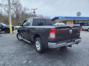 Thumbnail image of 2020 Ram 1500 at Arnie Bauer Chevrolet Buick