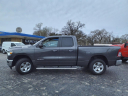 Thumbnail image of 2020 Ram 1500 at Arnie Bauer Chevrolet Buick